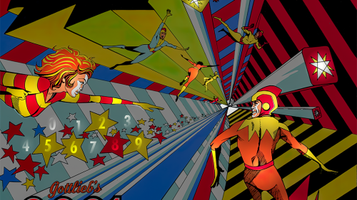 2001-bg.png backglass