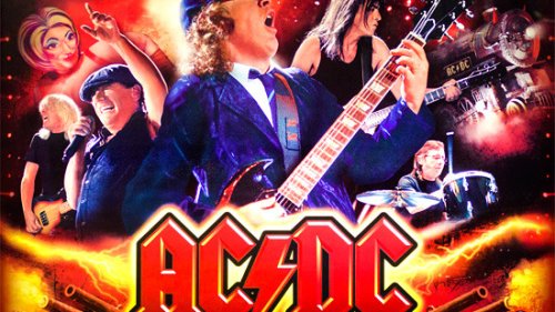 acdc.jpg backglass