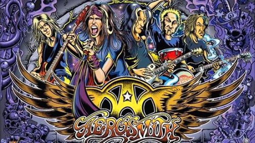 aerosmith.jpeg backglass