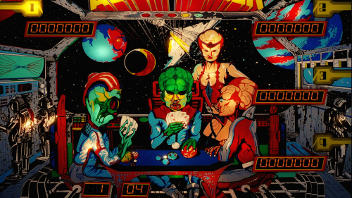alien-poker-bg.png backglass