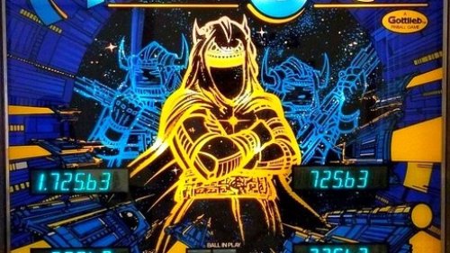 alien-star.jpg backglass