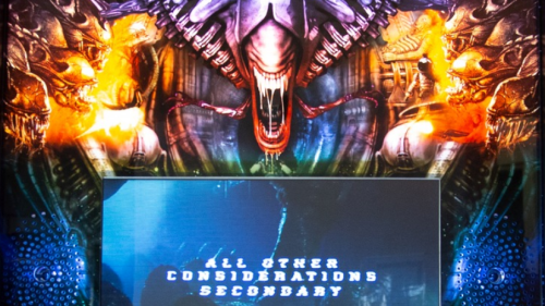 alien.png backglass