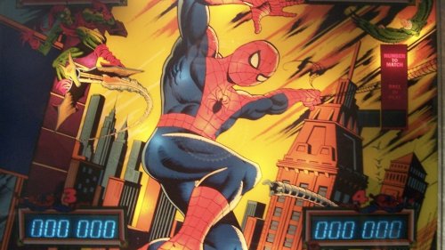amazing-spiderman.jpeg backglass