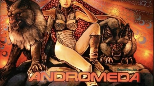 andromeda.jpeg backglass
