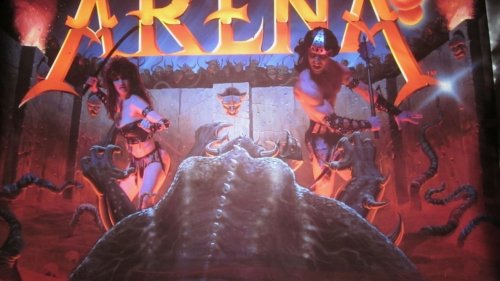 arena.jpeg backglass
