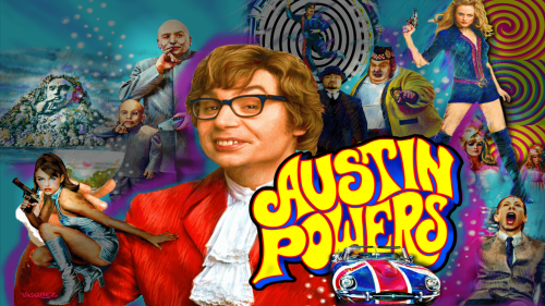 austin-powers.png backglass