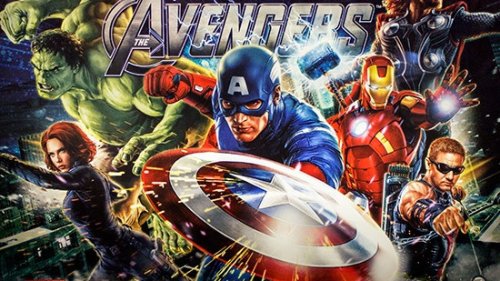 avengers.jpg backglass