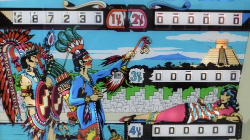 aztec.jpeg backglass