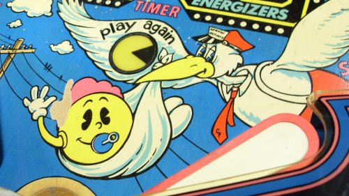baby-pac-man.jpg backglass