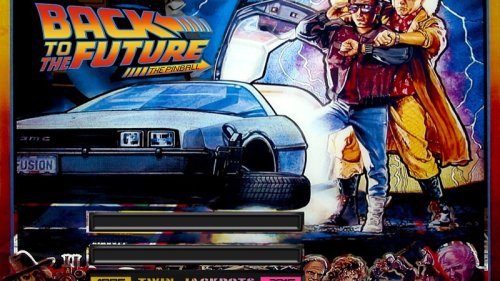back-to-the-future.jpg backglass