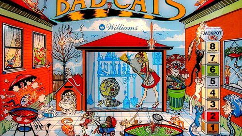 bad-cats.jpg backglass