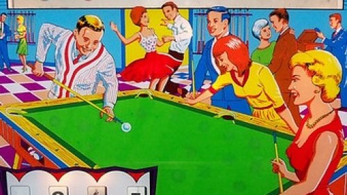 bank-a-ball-bg.jpg backglass