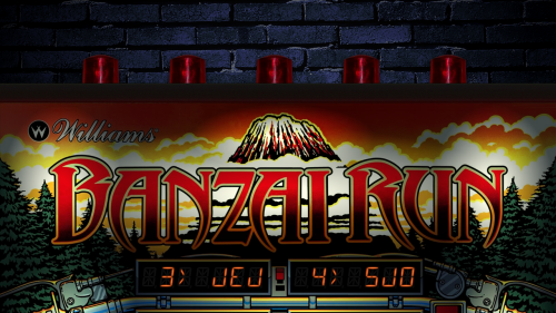banzai-run.png backglass