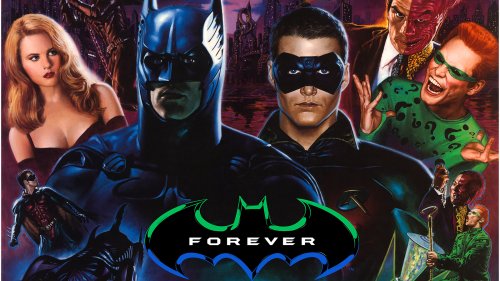 batman-forever-bg.jpg backglass