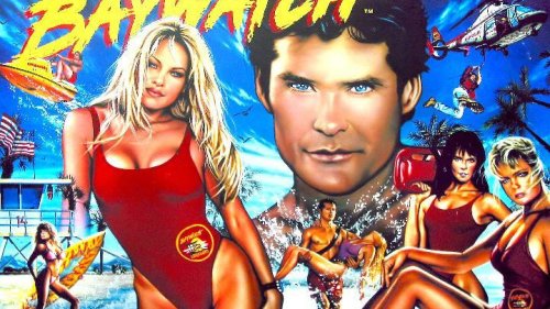 baywatch.jpg backglass