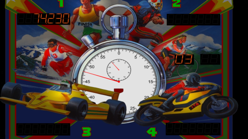beat-the-clock-bg.png backglass