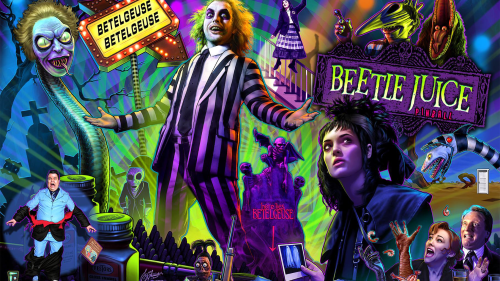 beetlejuice.png backglass