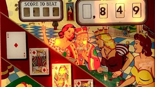 big-casino-bg.jpg backglass