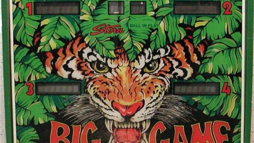 big-game-bg.jpg backglass