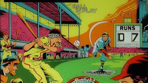 big-hit.jpg backglass