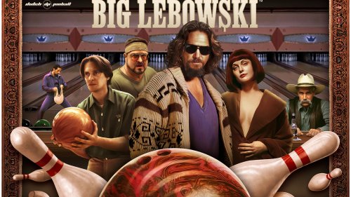 big-lebowski.jpg backglass