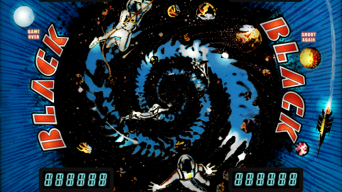 black-hole.png backglass