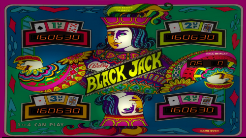black-jack.png backglass