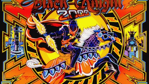 black-knight-2000.jpg backglass