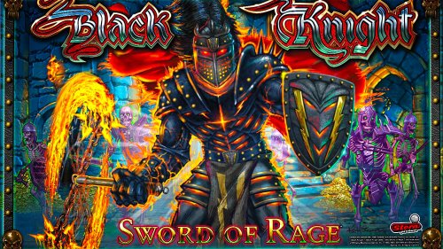 black-knight-sor.jpg backglass