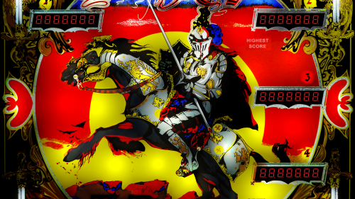 black-knight.png backglass