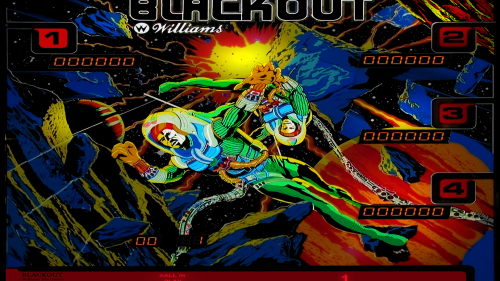 blackout.png backglass