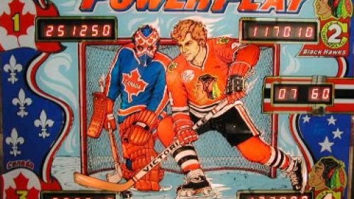 bobby-orr.jpg backglass