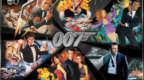 bond-60th.jpg backglass