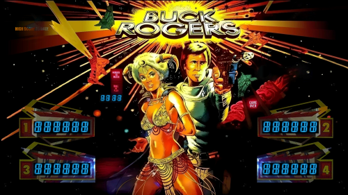 buck-rogers.png backglass