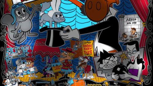 bulwinkle.png backglass