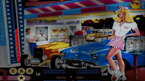 car-hop-bg.png backglass