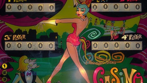 casino.jpg backglass