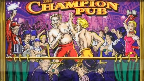 champion-pub-bg.jpeg backglass