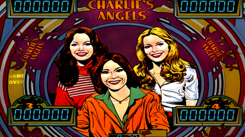 charlies-angels-bg.png backglass