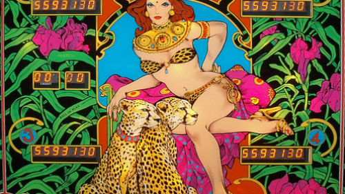 cheetah-bg.png backglass