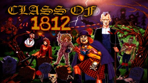 class-1812.jpg backglass
