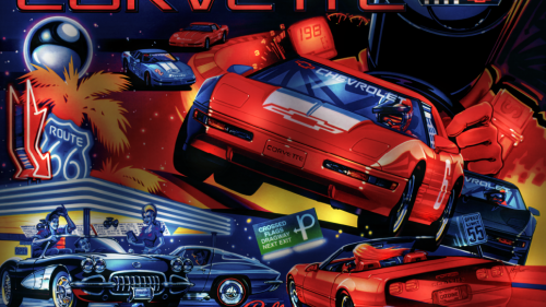 corvette.png backglass