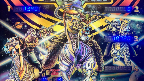 cosmic-gunfight-bg.png backglass