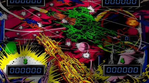 counterforce.png backglass