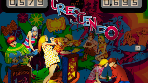 crescendo.png backglass
