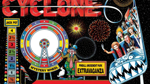 cyclone.png backglass