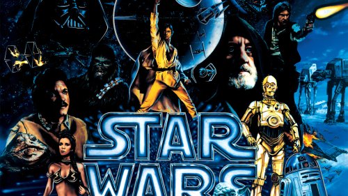 de-starwars-backglass.jpg backglass