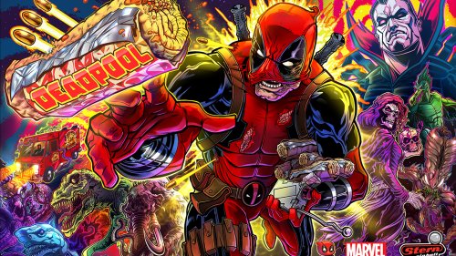 deadpool.jpg backglass