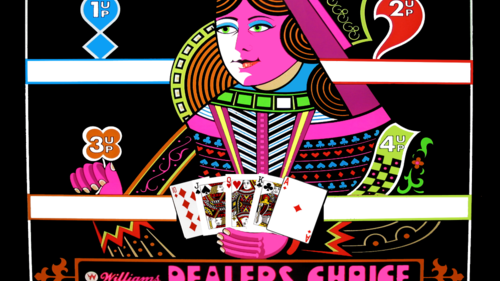 dealers-choice.png backglass