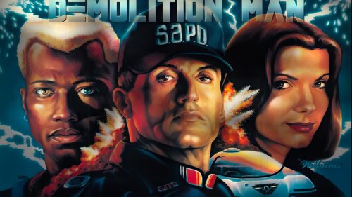 demolition-man.jpg backglass